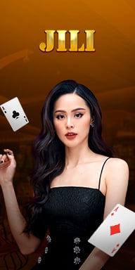 คำแนะนำเกี่ยวกับวิธีการเล่นบาคาร่า W69Bett มาตรฐานสูงสุด 3
