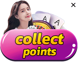 เล่นโป๊กเกอร์ W69Bet เหมือนมืออาชีพด้วยรูปแบบการเล่นที่เรียบง่ายและมีรายละเอียด 3