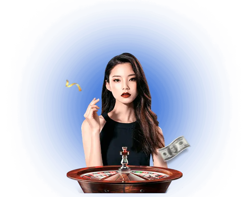 คำแนะนำง่ายๆ ที่เข้าใจง่ายในการเอาชนะรูเล็ต W69Bet 1