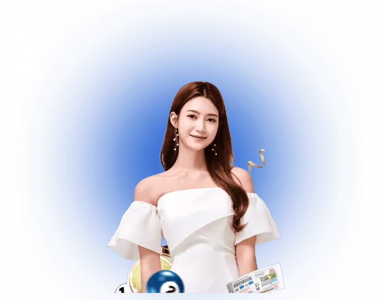 คำแนะนำง่ายๆ ที่เข้าใจง่ายในการเอาชนะรูเล็ต W69Bet 2