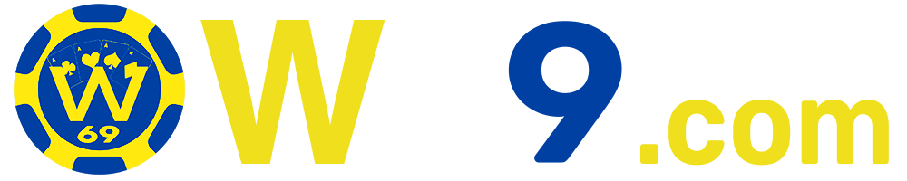W69 คตบาคาร่าออนไลน์